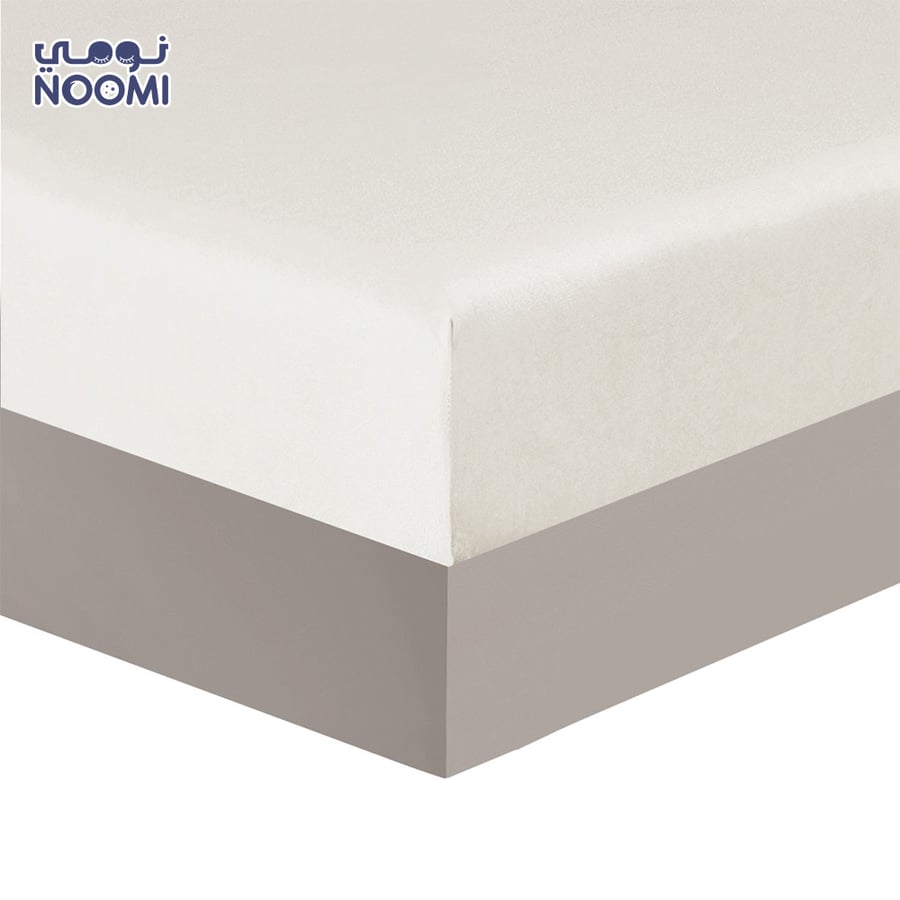 مفرش رويا الشتوي مفرد (نفر ونص)