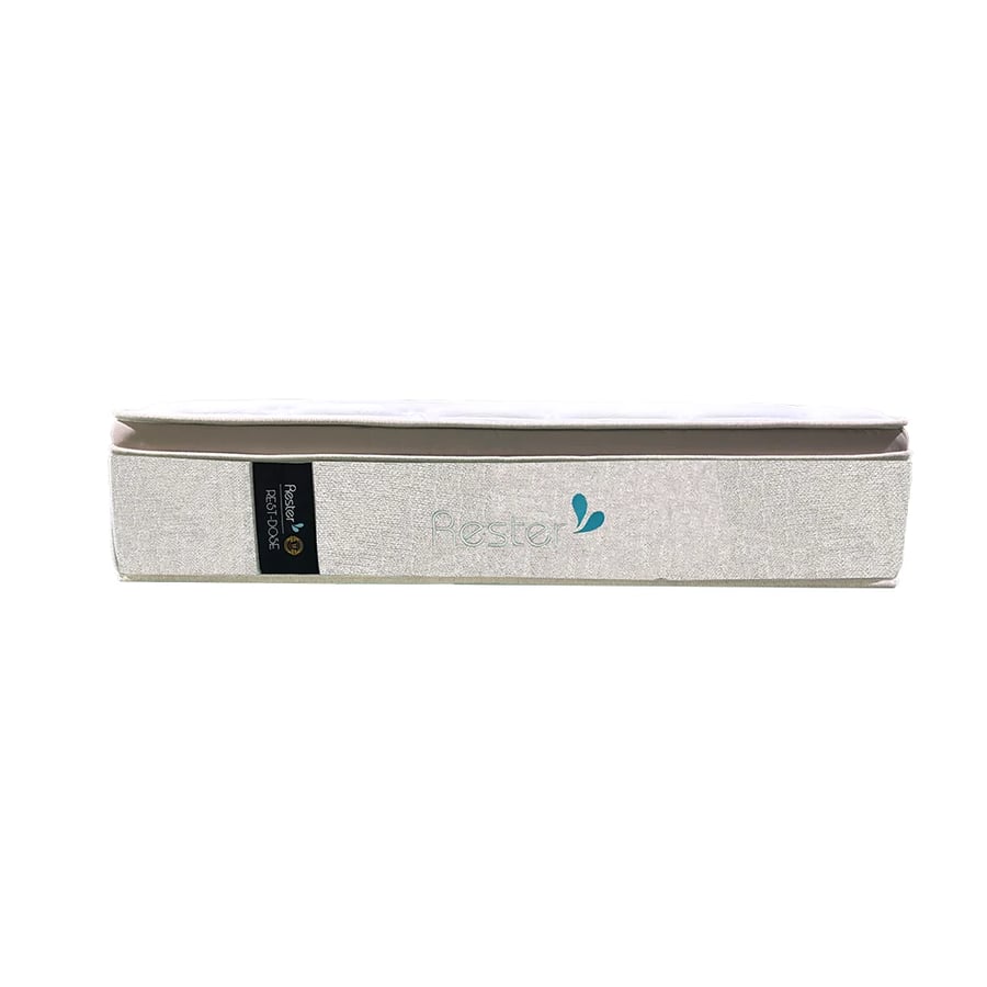 مرتبة REST-DOSE ريست دوز