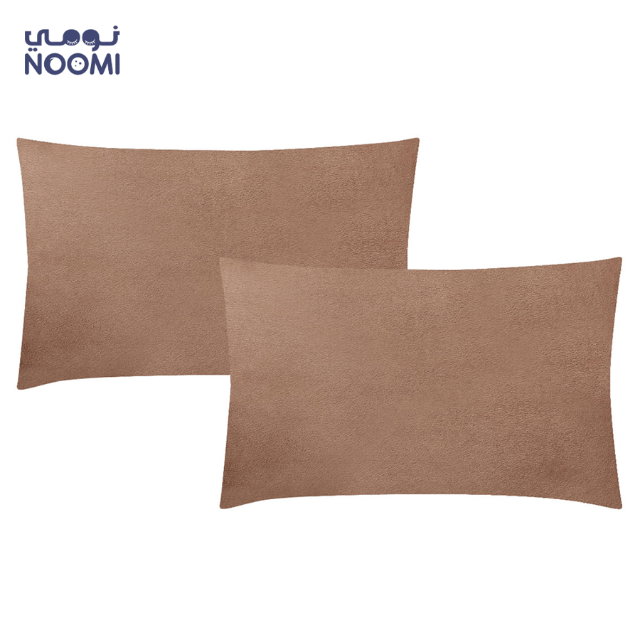 مفرش ريماس الشتوي مزدوج (نفرين)