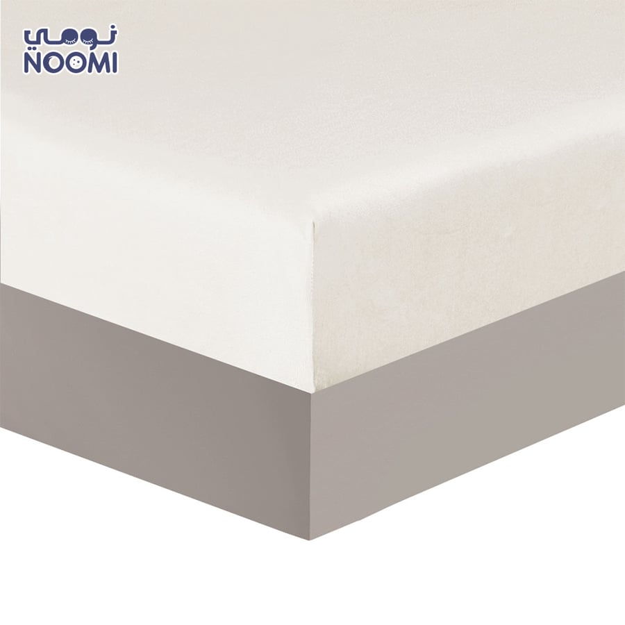 مفرش ريماس الشتوي مفرد (نفر ونص)