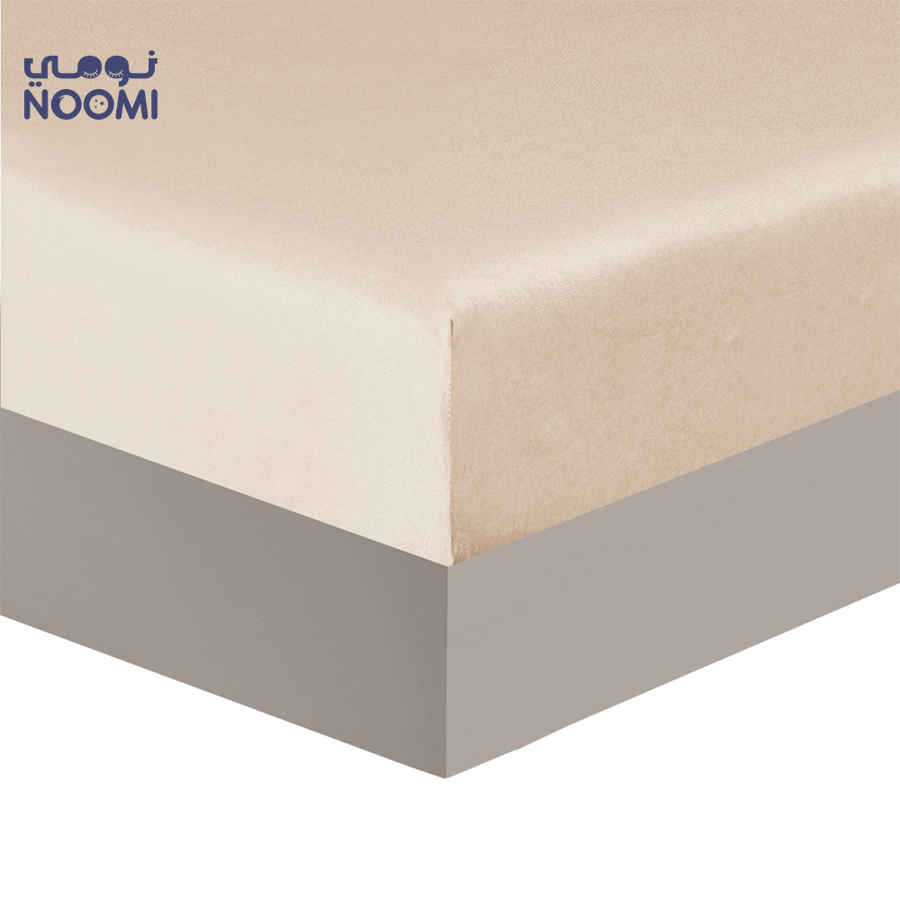 مفرش رويا الشتوي مفرد (نفر ونص)