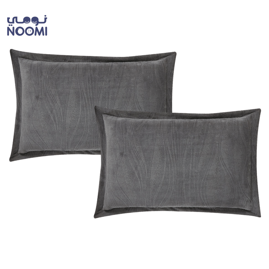 مفرش رويا الشتوي مفرد (نفر ونص)
