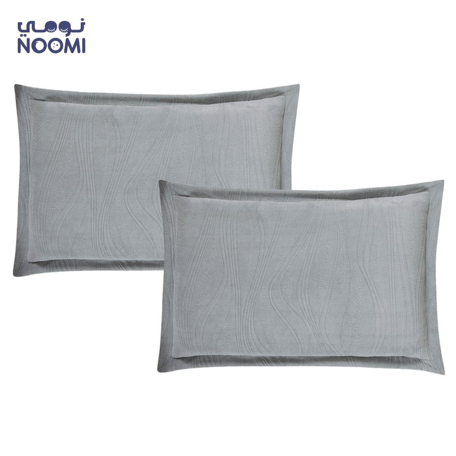 مفرش رويا الشتوي مزدوج (نفرين)