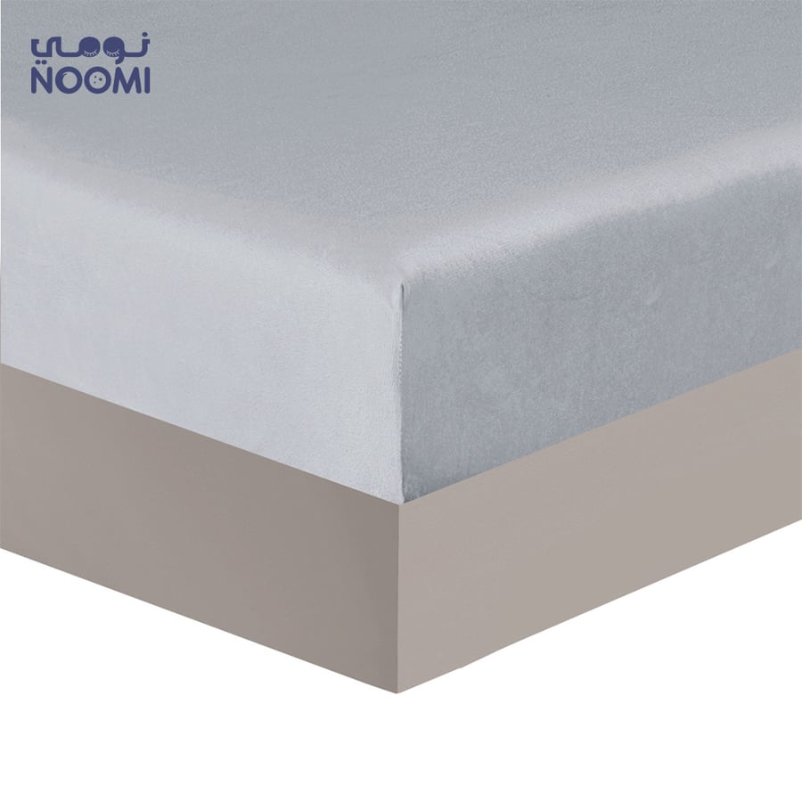 مفرش رويا الشتوي مفرد (نفر ونص)