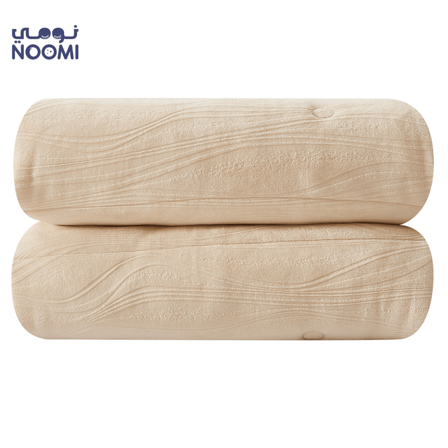مفرش رويا الشتوي مفرد (نفر ونص)