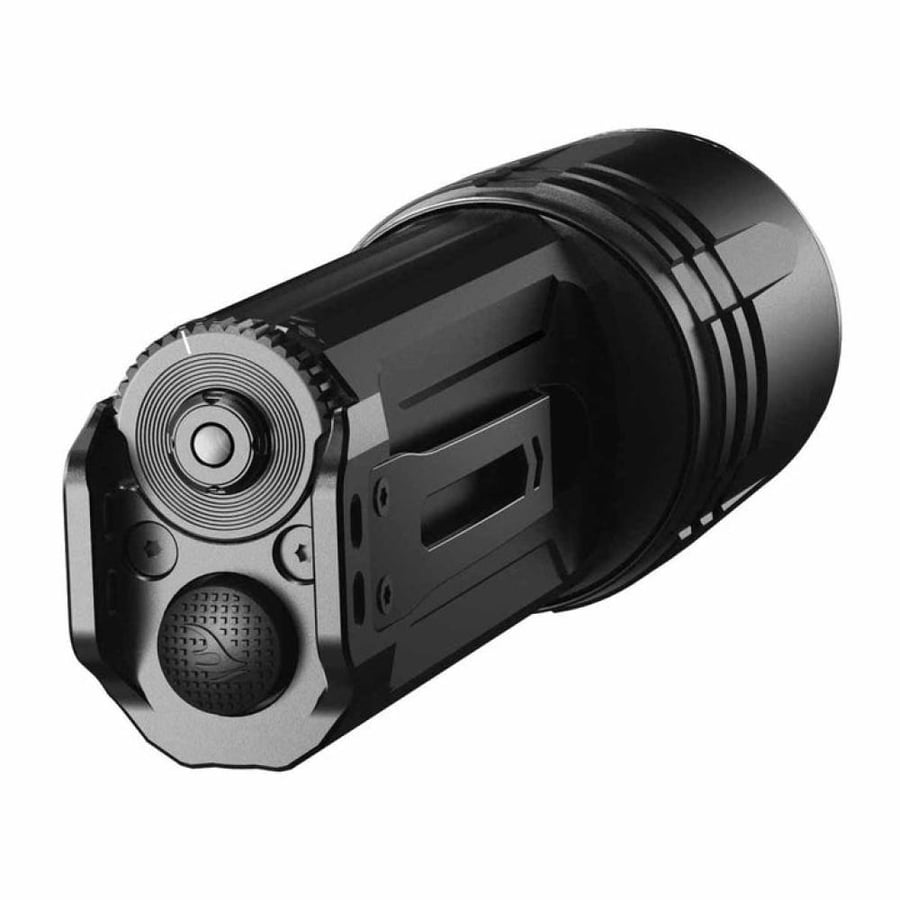 كشاف فينكس TK35UE v2.0