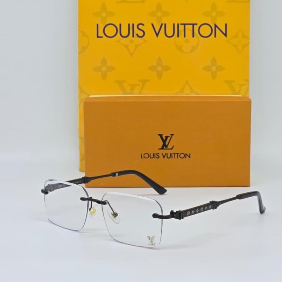نظارة Louis vuitton 08