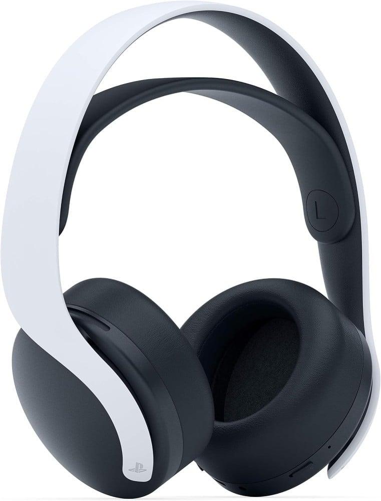 سوني سماعات Pulse 3D لبلاي ستيشن 5