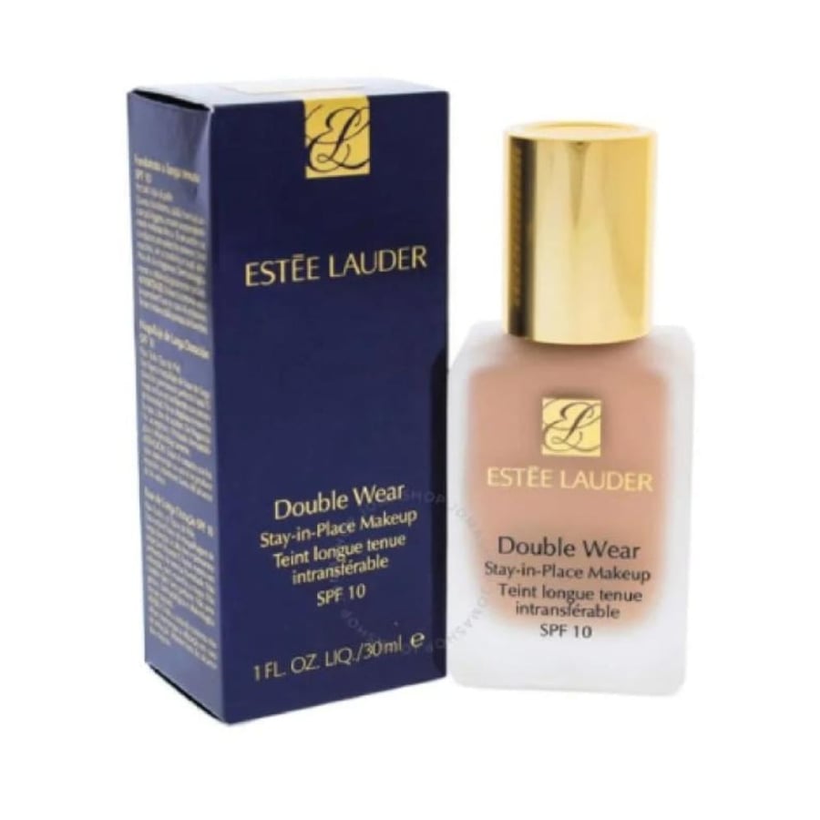 Estee Lauder Foundation No. 2C4
