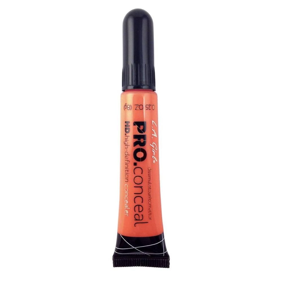 L.A. Girl Pro Concealer No. 990