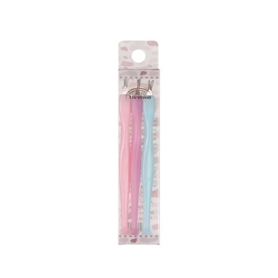 Nail cleaning tools