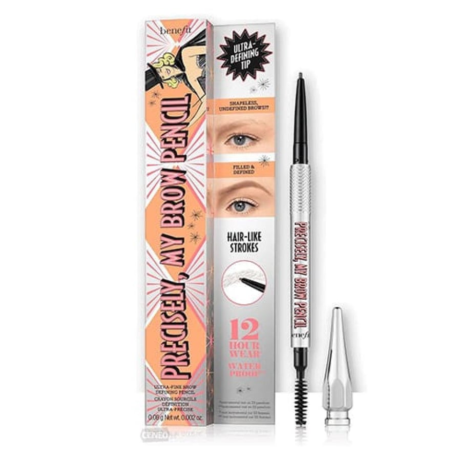Benefit Brow Pencil Pin No. 5