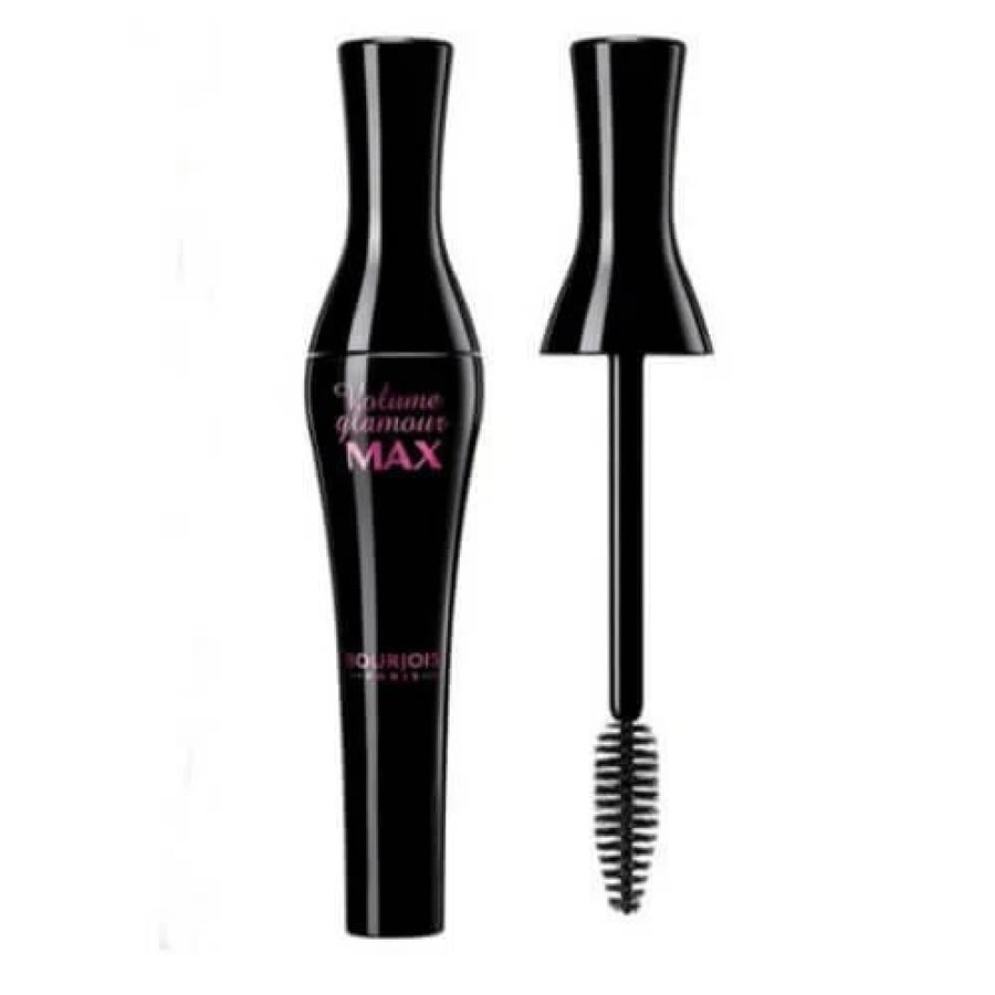 Bourjois Mascara Black Mix