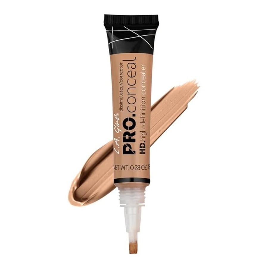 L.A. Girl Pro Concealer No. 977