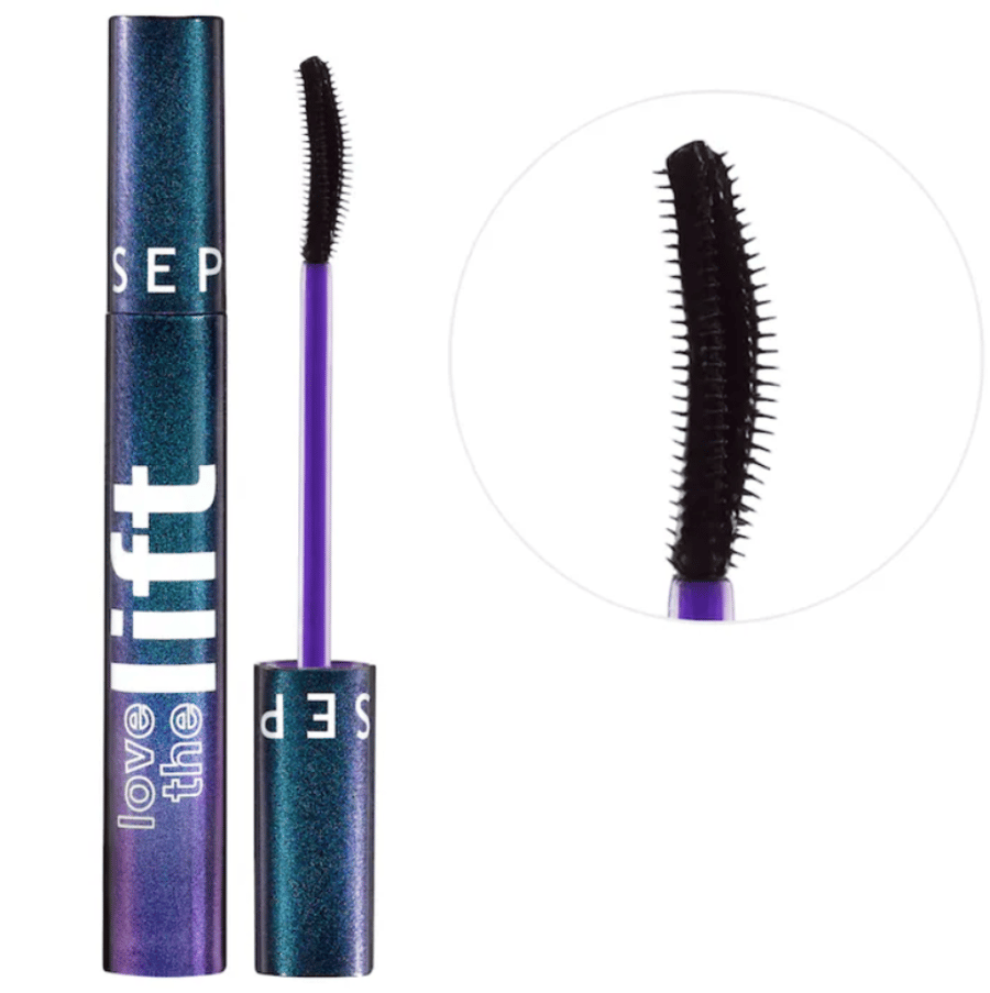 Sephora Love the Lift Soiree Mascara 6ml