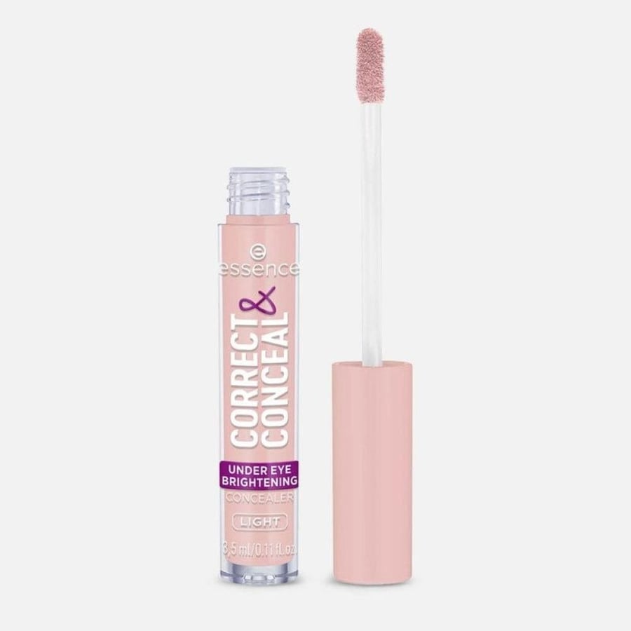 Essence Correct and Concealer (Light) No. 10