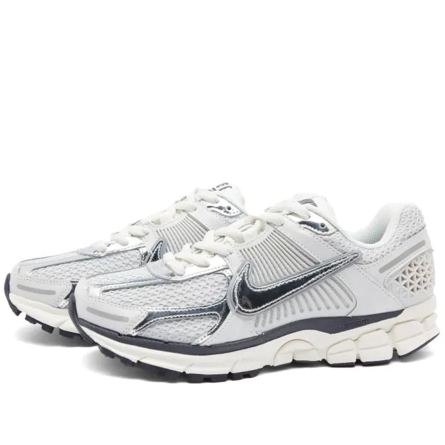 Nike Zoom Vomero 5