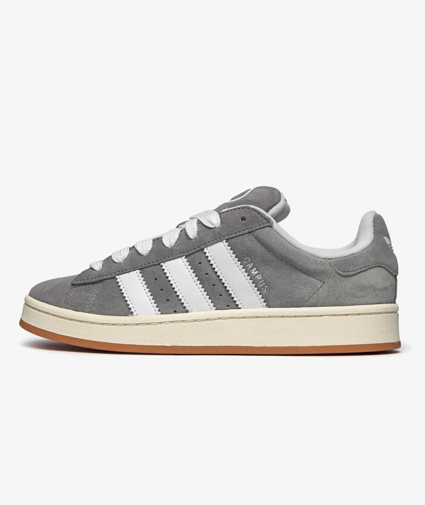 adidas campus