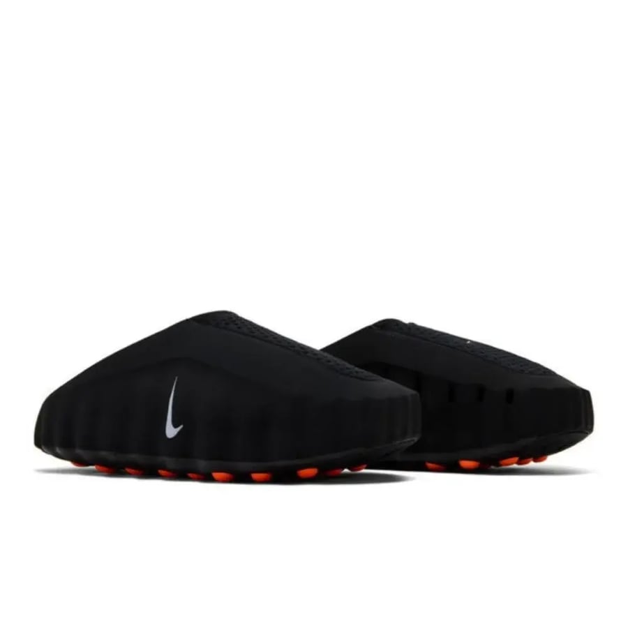 NIKE MIND 001