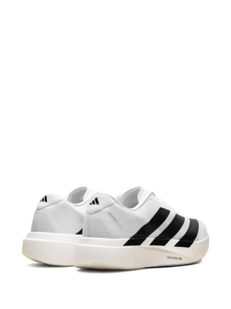‏Adidas Adizero Adios Pro