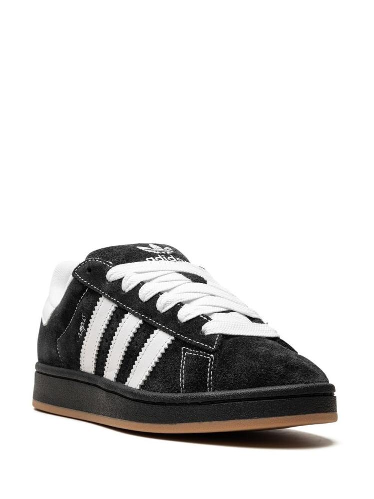 adidas campus