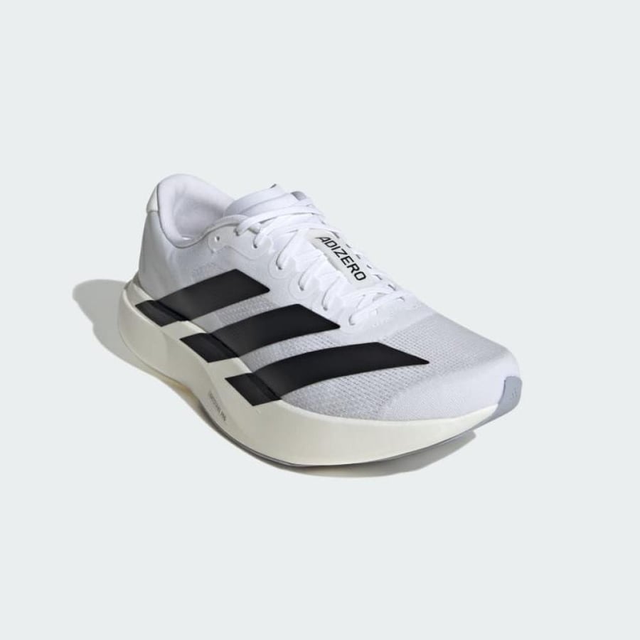 ‏Adidas Adizero Adios Pro