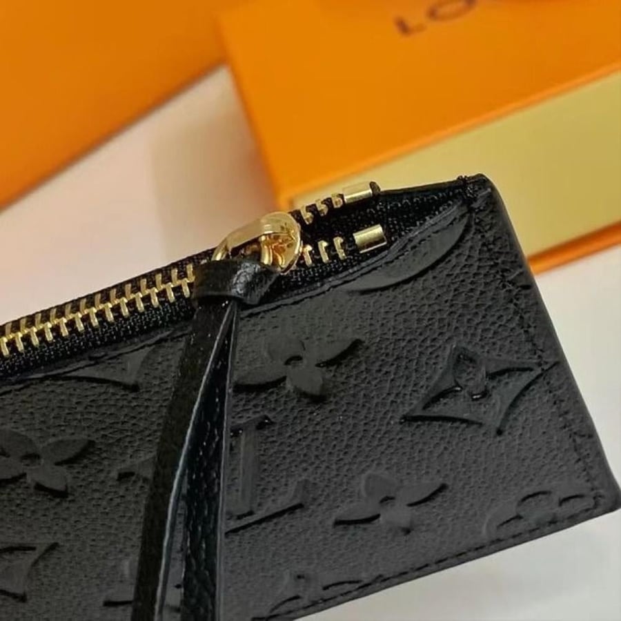 Louis Vuitton Félicie Pochette