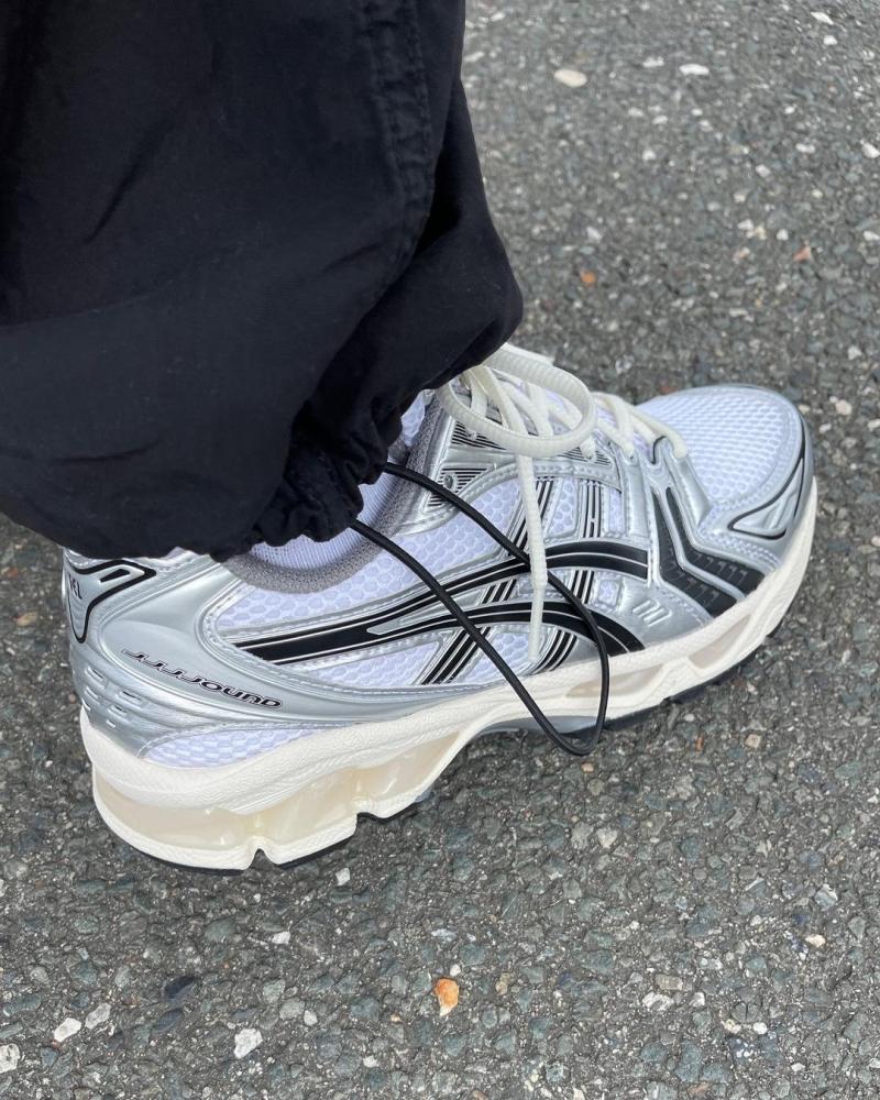 ‏ASICS GEL-KAYANO 14