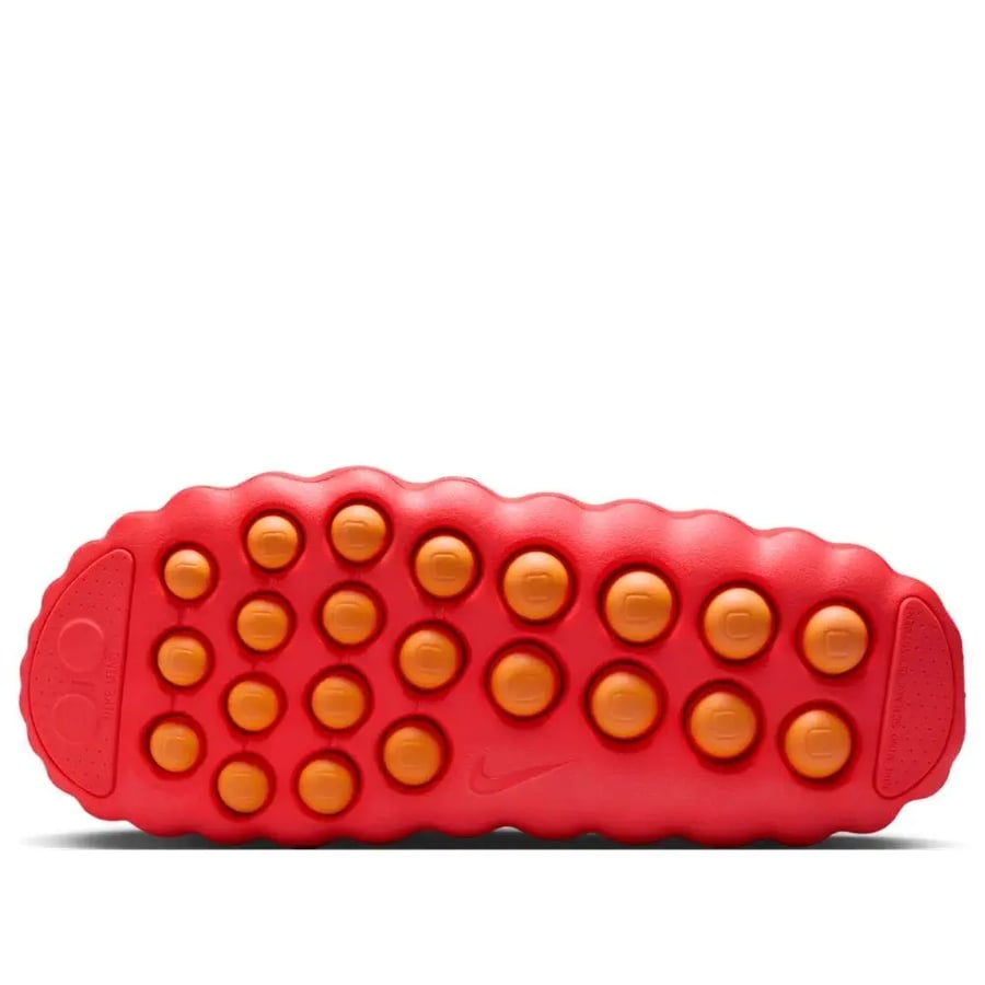 NIKE MIND 001