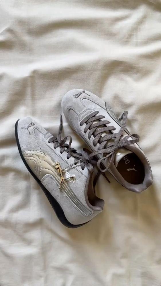 PUMA Speedcat