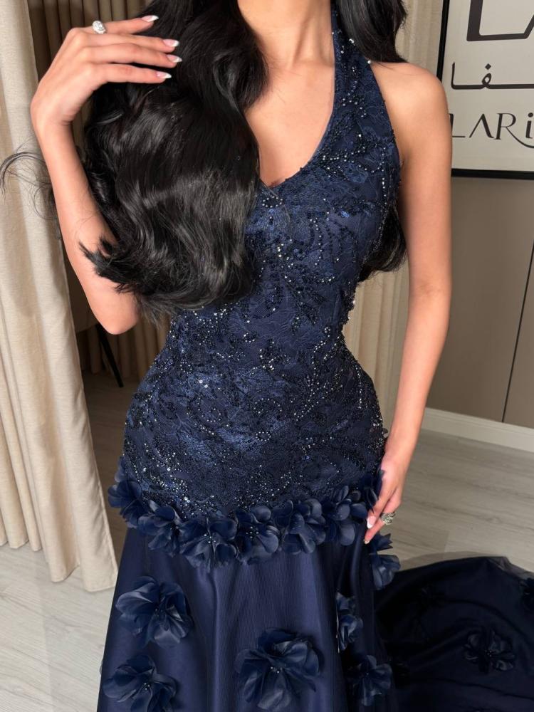 Mark dress