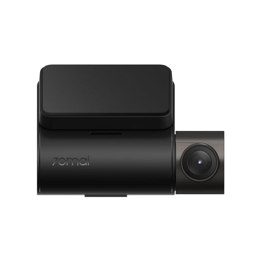 70mai A200 Dual Dash Cam
