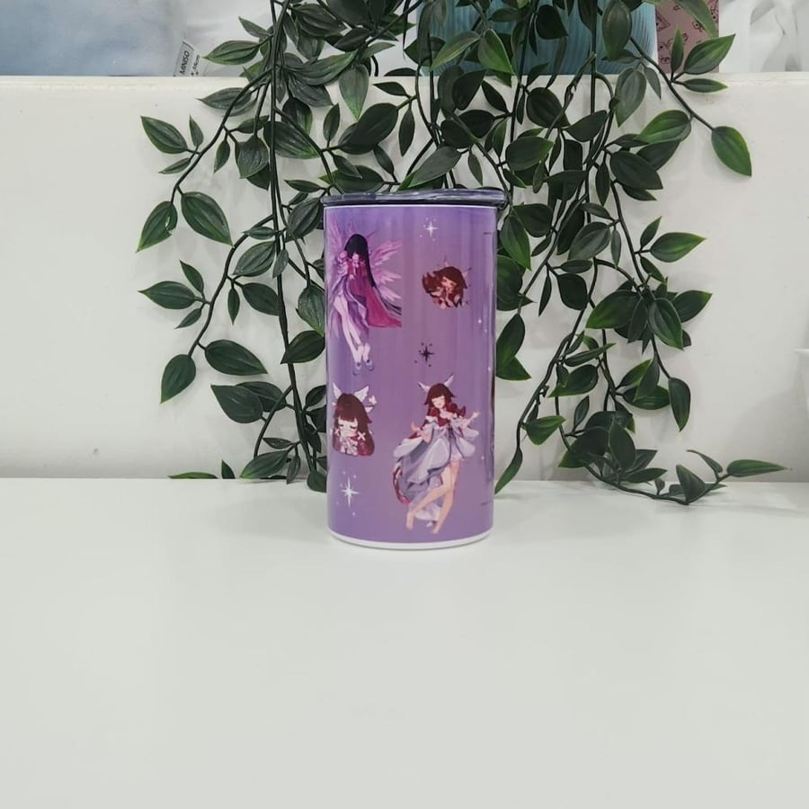 مق 350ml كولومبينا | Columbina