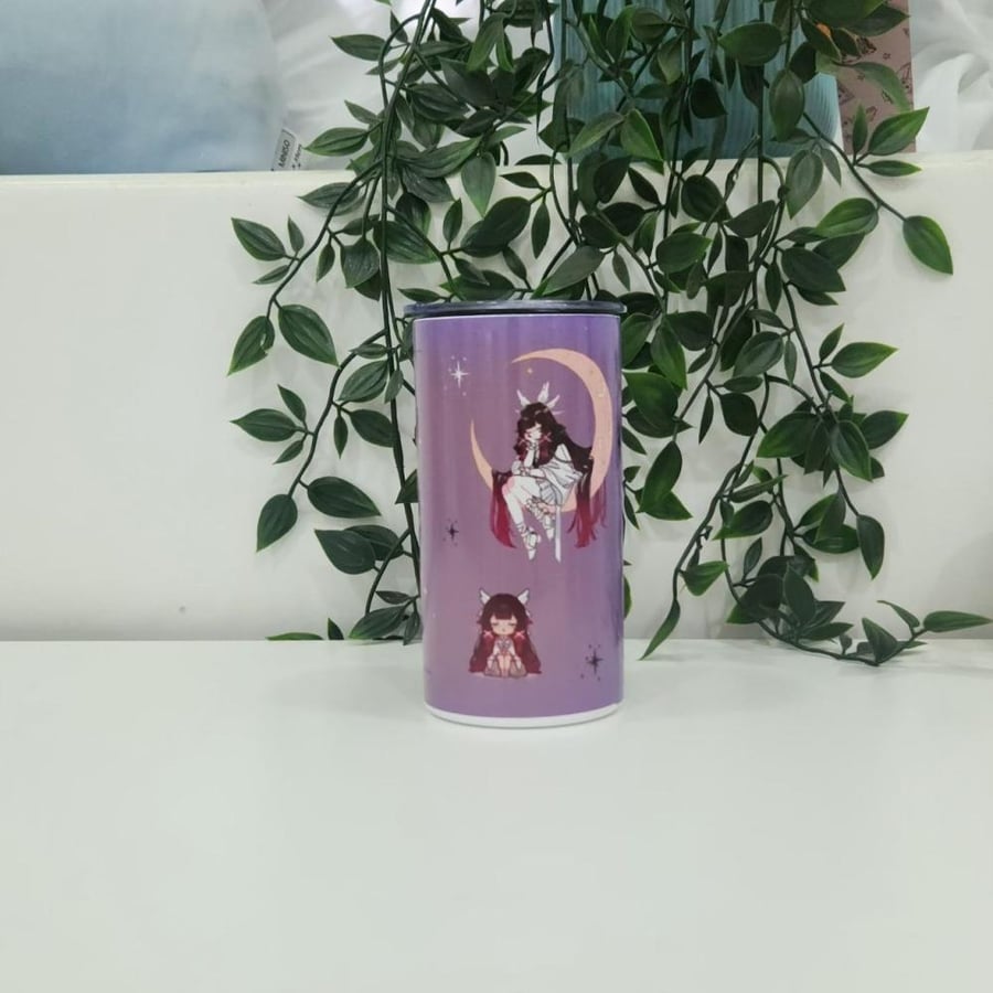 مق 350ml كولومبينا | Columbina