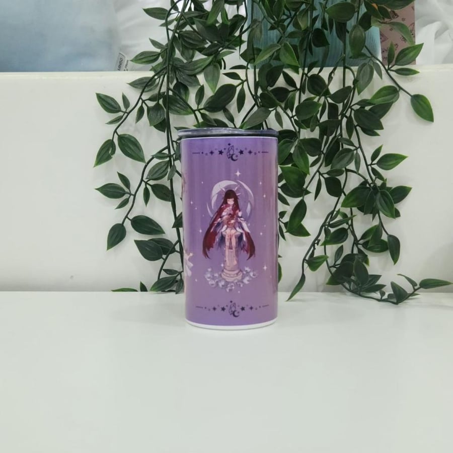 مق 350ml كولومبينا | Columbina