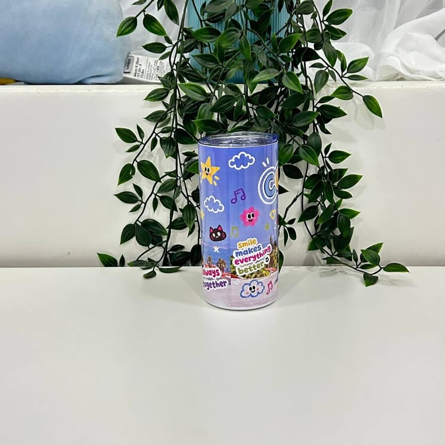 مق كورتيس | cortis