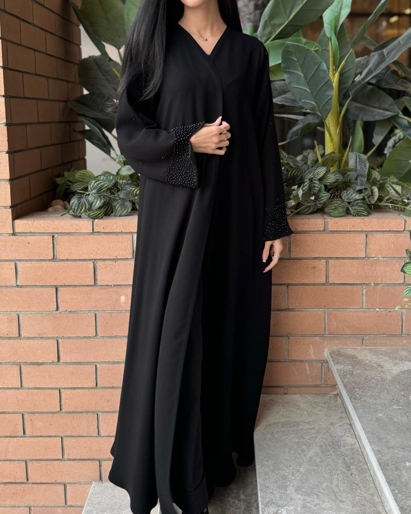 عباية Y12
