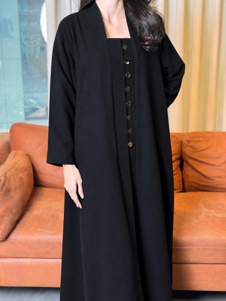 عباية Y08