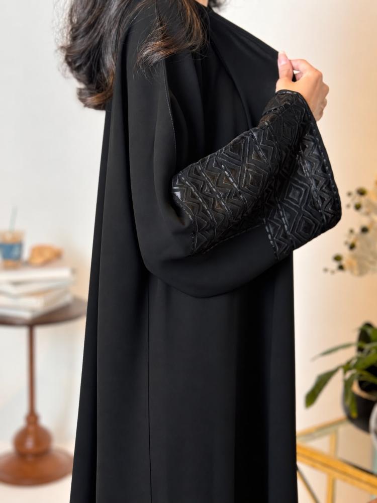 عباية Y16