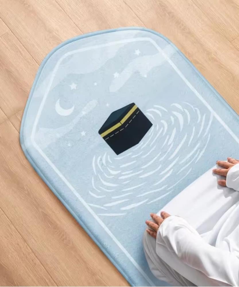 هدية اطفال رائد فضاء - ميلاد