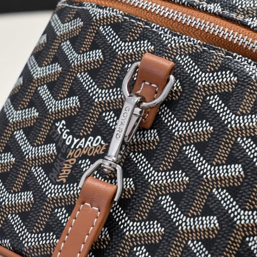 حقيبة غويارد Muse Vanity Case PM- مقاس 20
