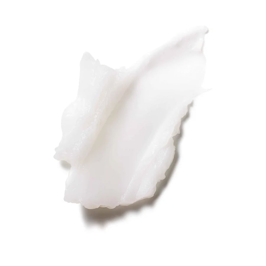 بالم التنظيف Shu Uemura