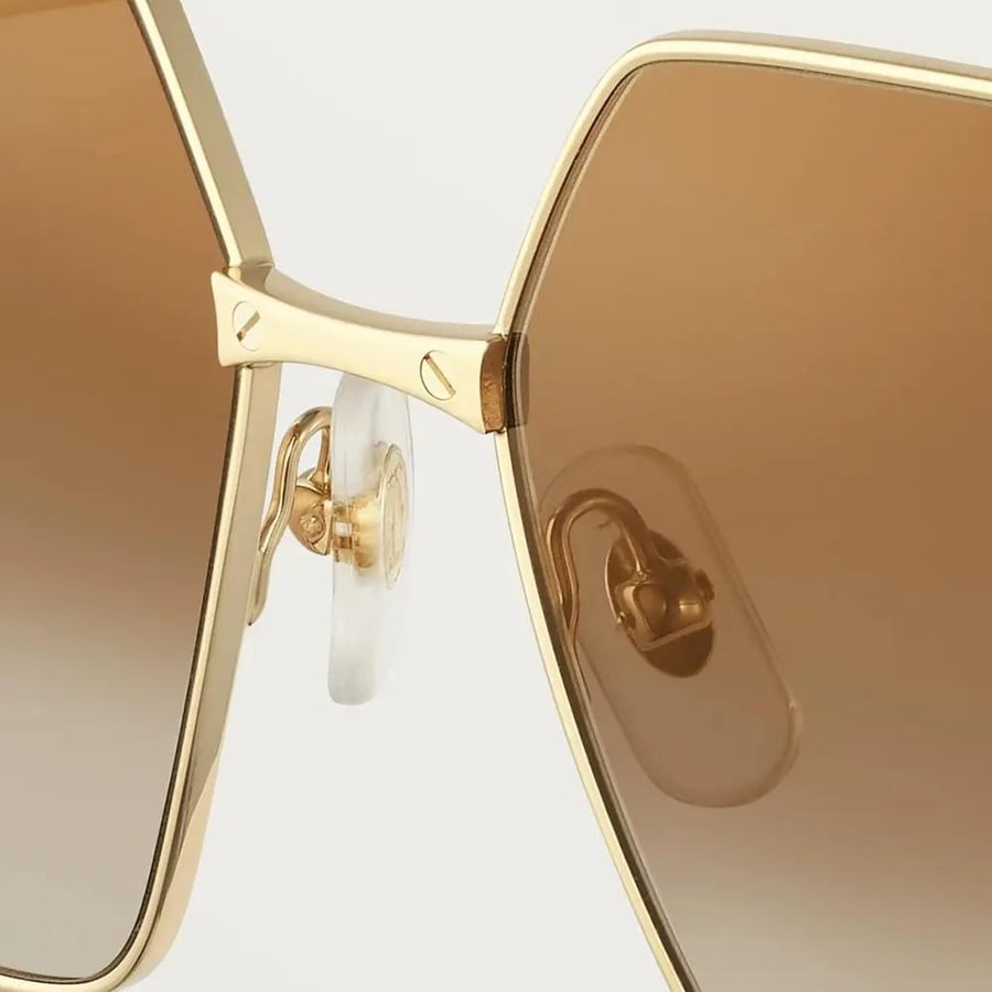 نظارات كارتير الشمسية CT0327S-002
