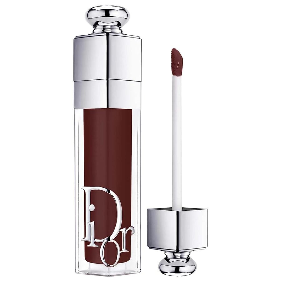 مجموعة Dior للعناية بالشفاه