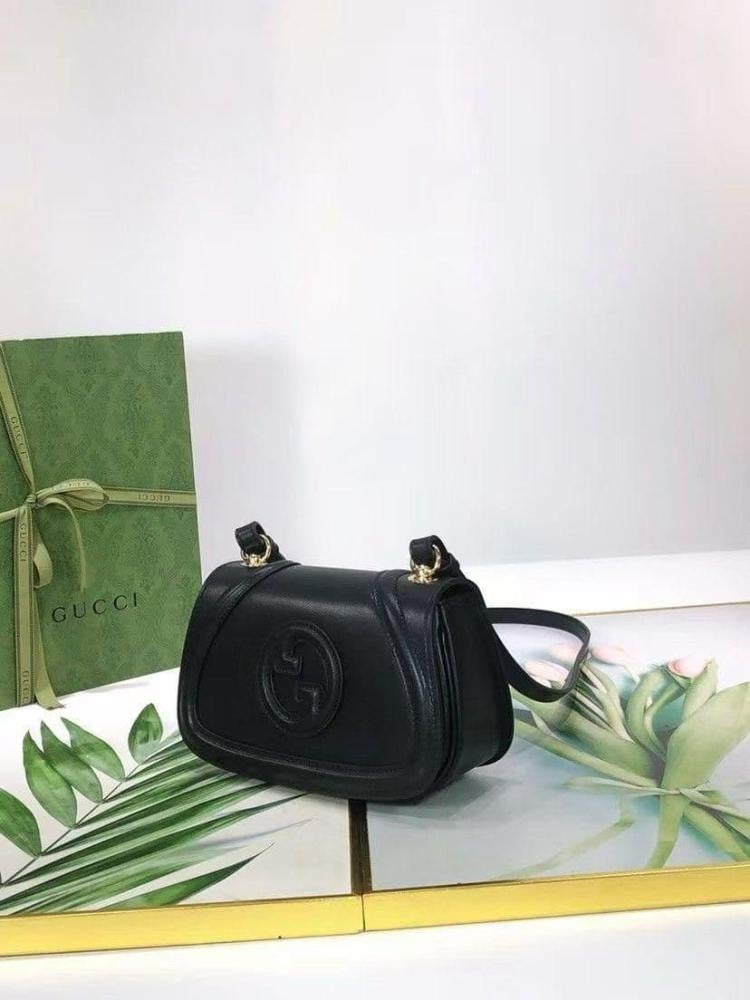 حقيبة Gucci Blondie