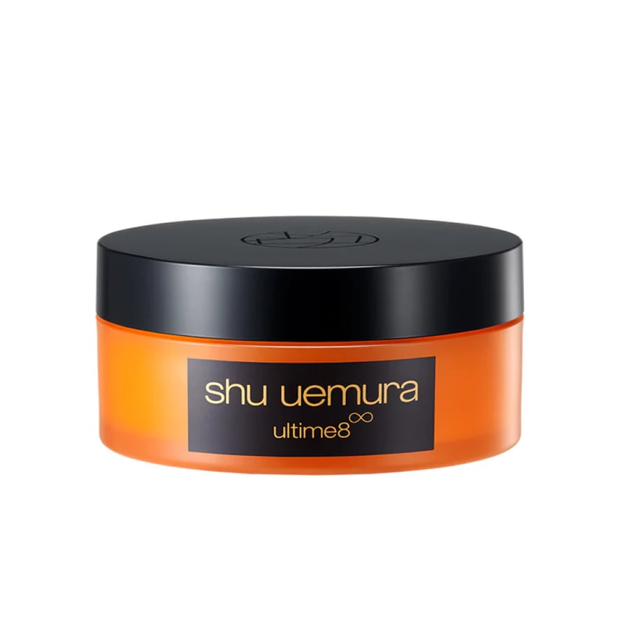 بالم التنظيف Shu Uemura