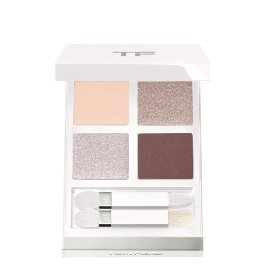 لوحة ظلال العيون Tom Ford