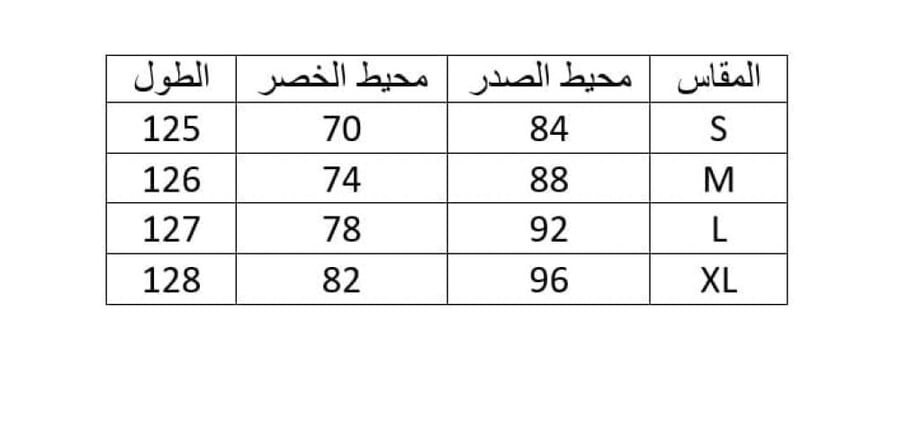 فستان دولتشي آند غابانا الدانتيل الوردي