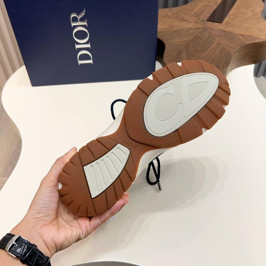 حذاء B80 Lounge الرياضي من ديور