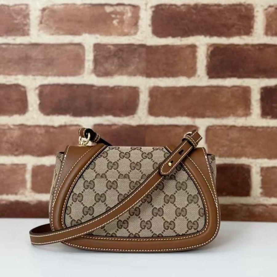 حقيبة Gucci Blondie